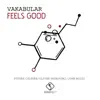 Vakabular - Feels Good